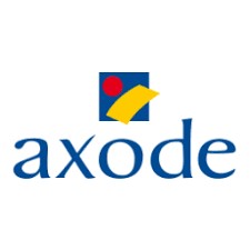 AXODE