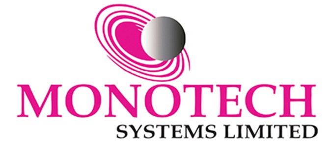 Monotech Systems