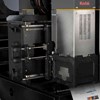 Hệ thống in ấn PROSPER S-Series S5 / S10 / S20 / S30