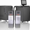 Hệ thống in ấn PROSPER S-Series S5 / S10 / S20 / S30